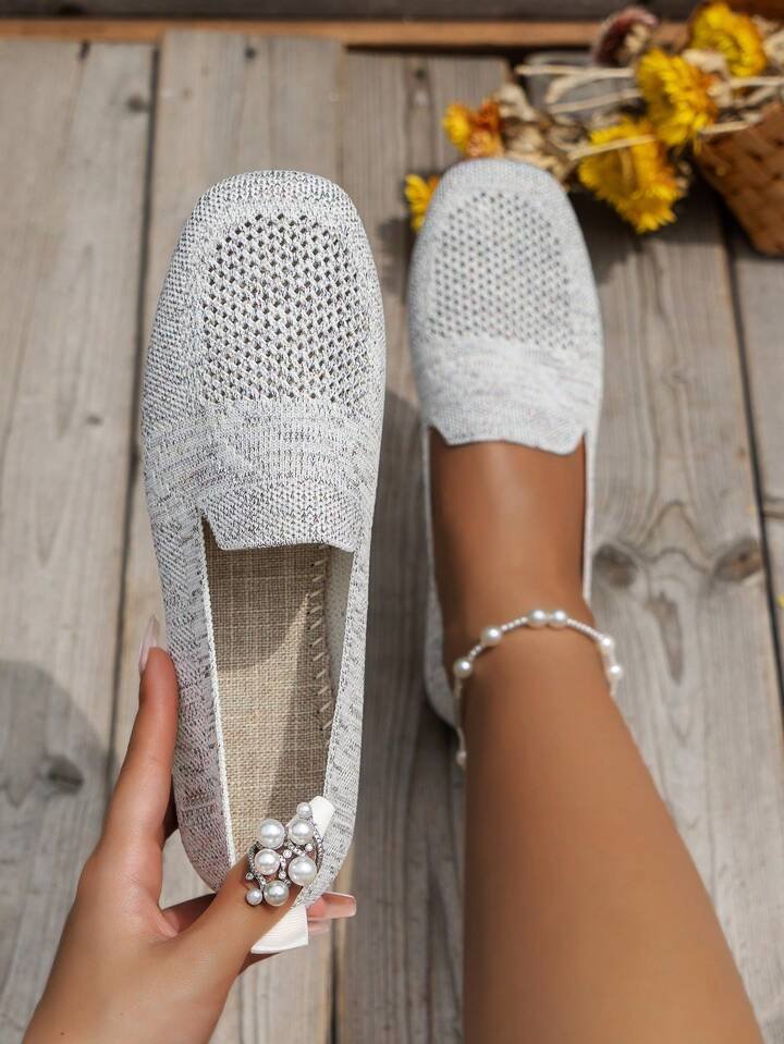 Nadia™ Callie Orthopedic Shoes