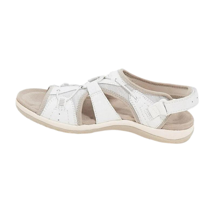 Vilma - Orthopedic Sandals