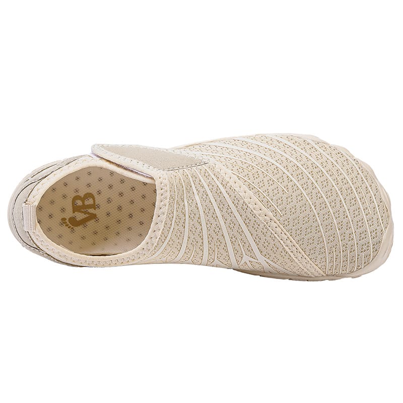 Mira - Barefoot Orthopedic Trainers