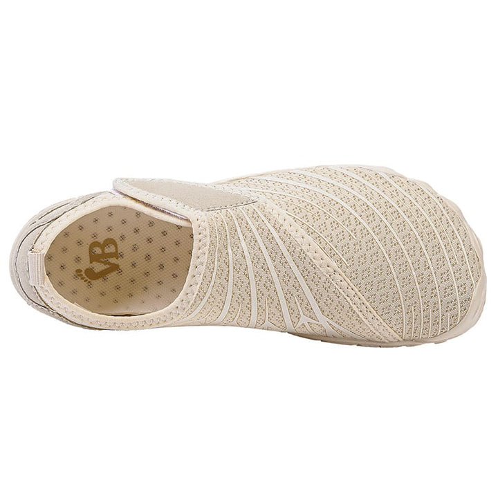 Mira - Barefoot Orthopedic Trainers