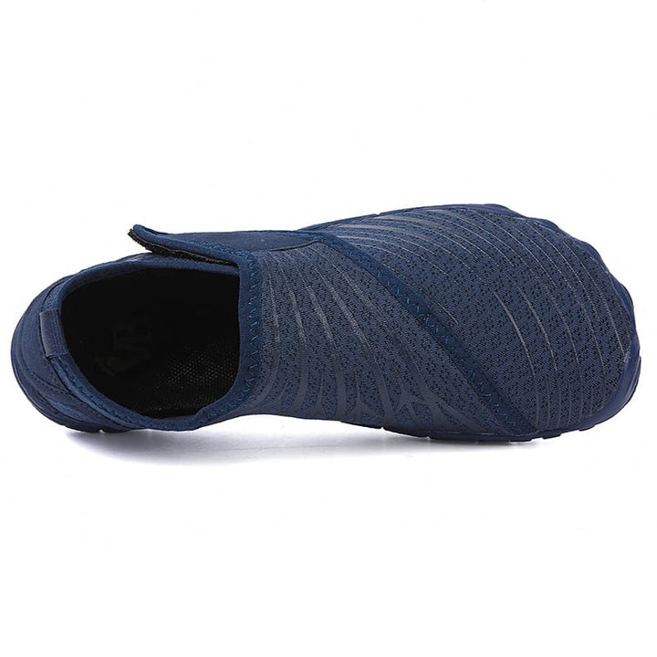 Mira - Barefoot Orthopedic Trainers