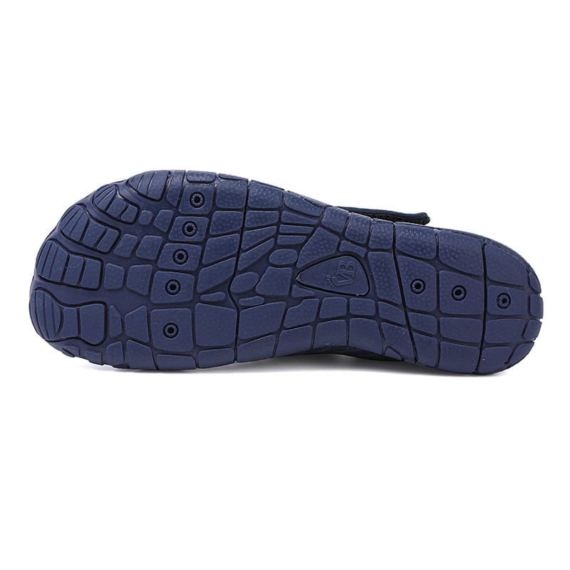 Mira - Barefoot Orthopedic Trainers