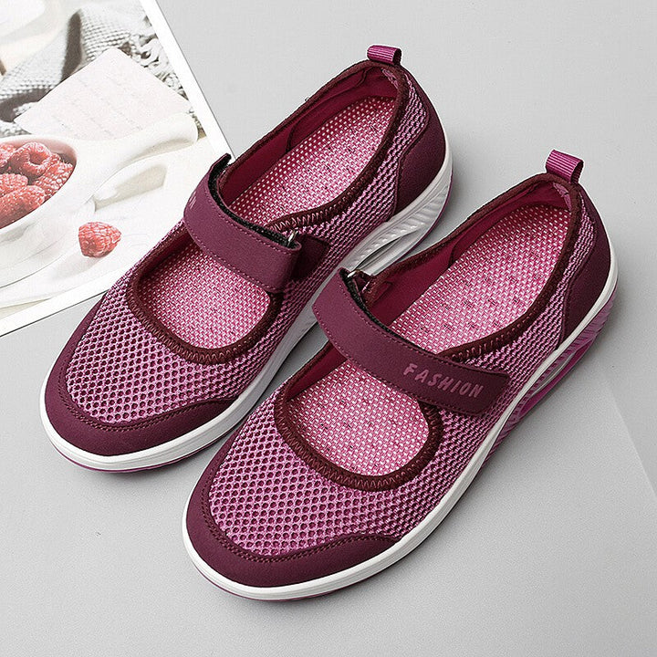 Heaven | Orthopedic Shoes
