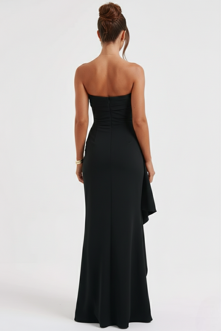 Meadow | Maxi Dress