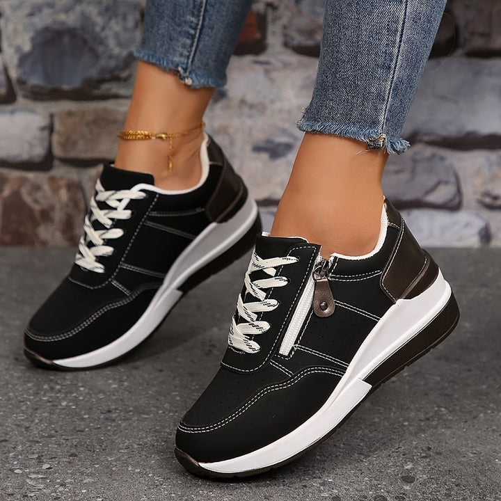Nowa - Orthopedic Shoes