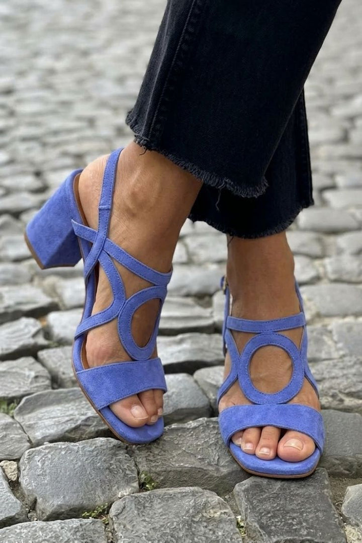 Valentina | Summer Sandals Vivace