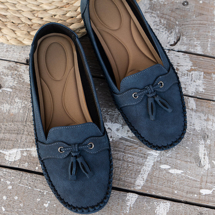 Kai | Orthopedic Shoes