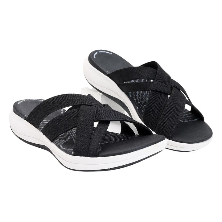 Belinda™  Orthopaedic Sandals