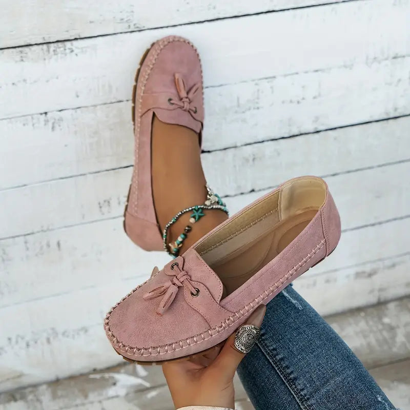 Kai | Orthopedic Shoes