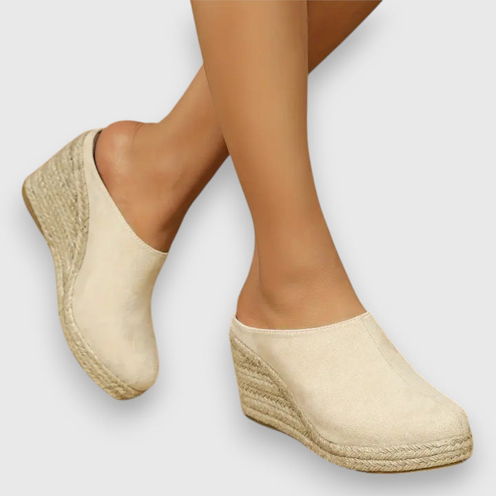 Kath - Orthopedic Sandals