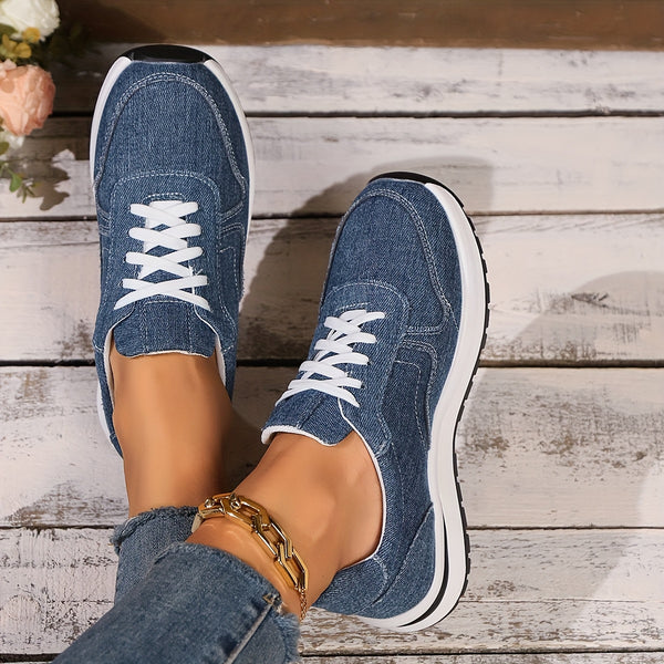 Nova - Orthopedic Shoes