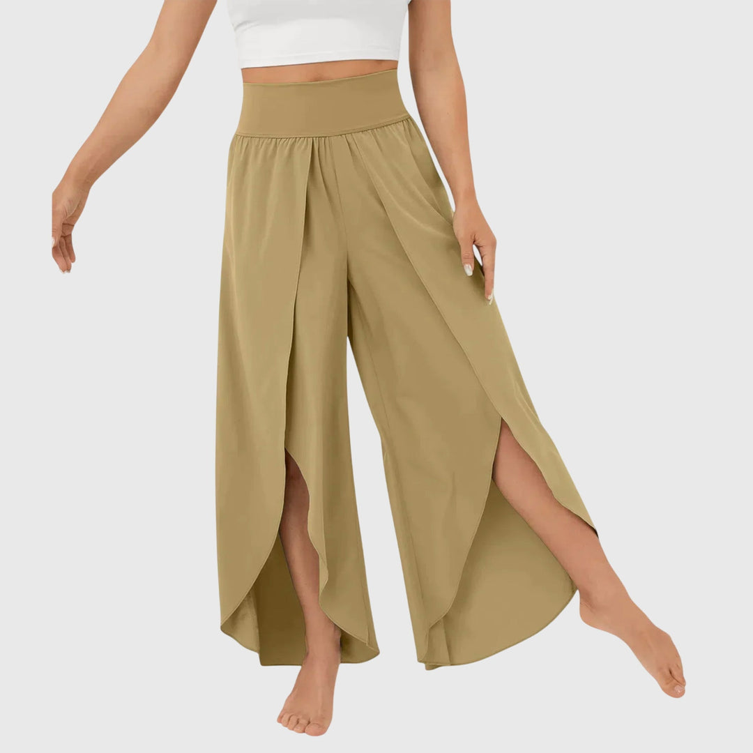 AirFlow | Women's Pants