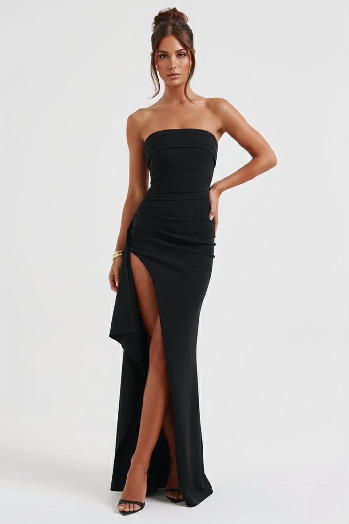 Meadow | Maxi Dress