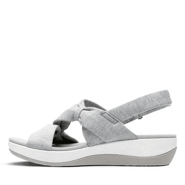 Ayla - Orthopedic Sandals