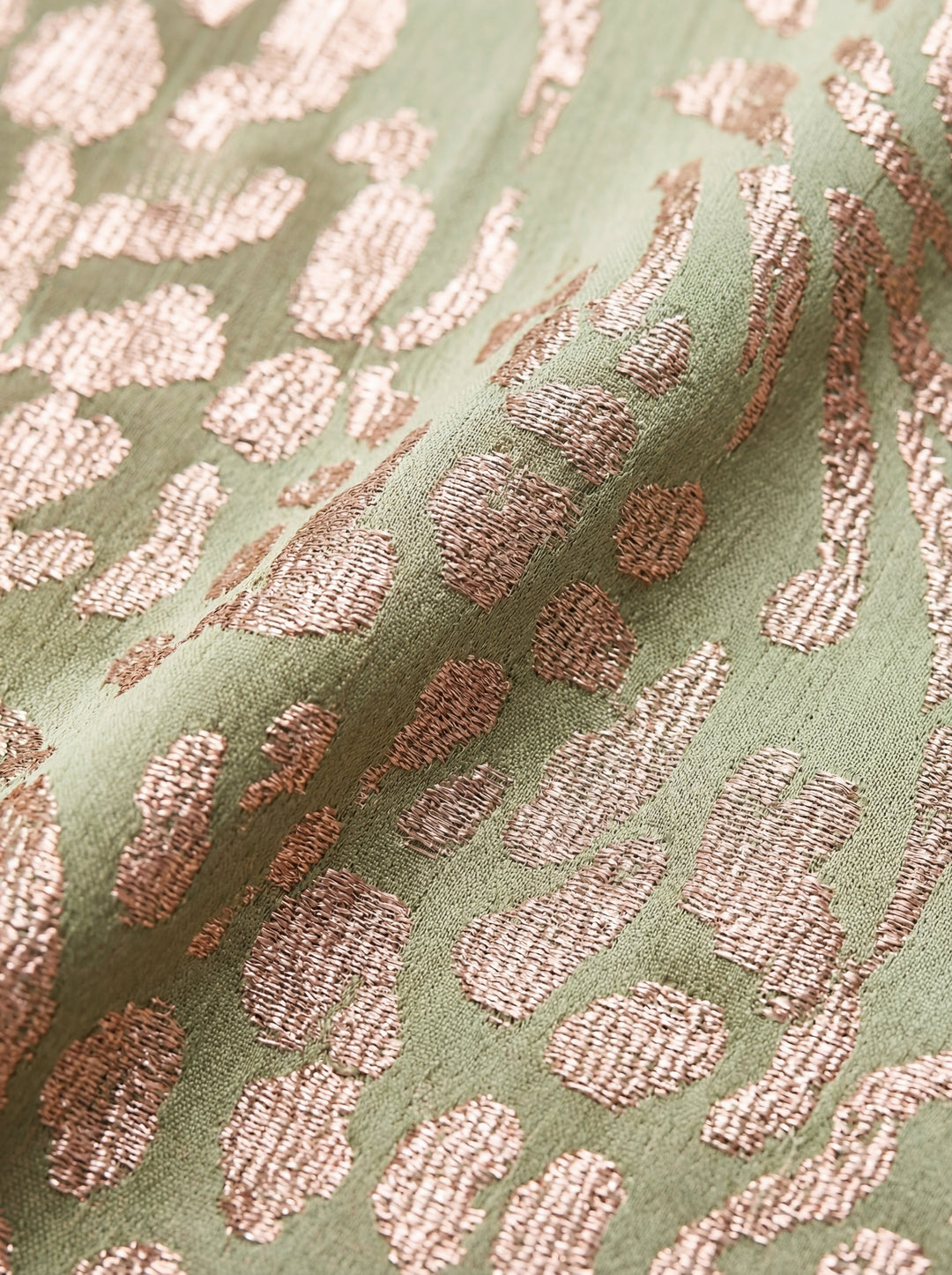 CALANDRA™ | Elegance Summer Dress