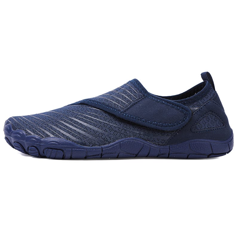 Mira - Barefoot Orthopedic Trainers
