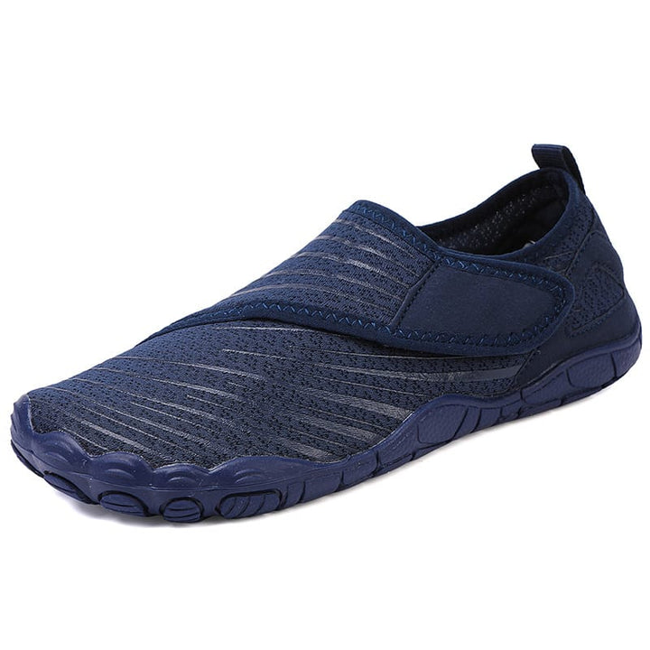 Mira - Barefoot Orthopedic Trainers