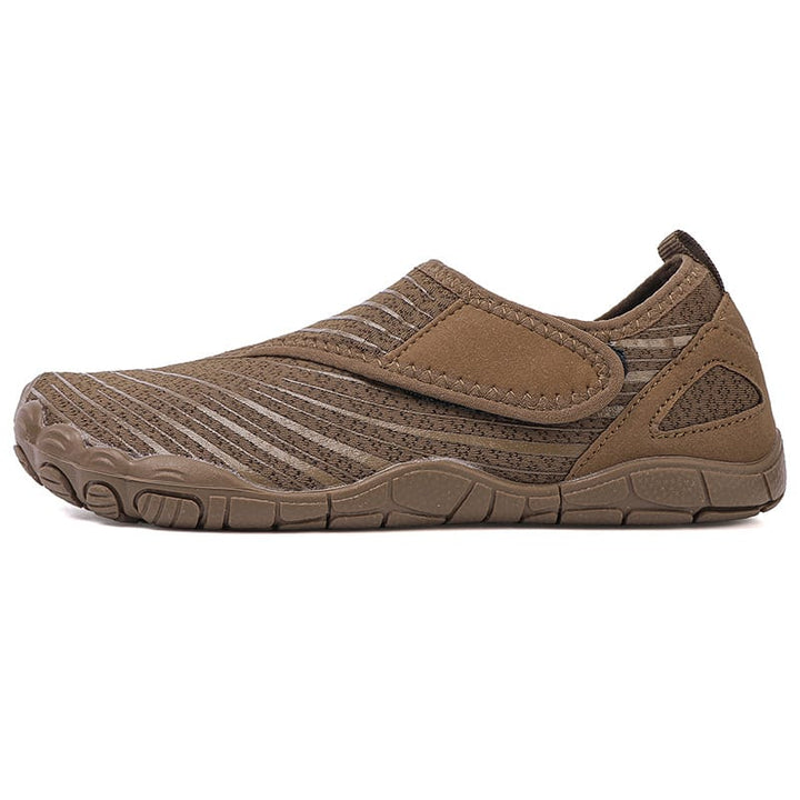 Mira - Barefoot Orthopedic Trainers