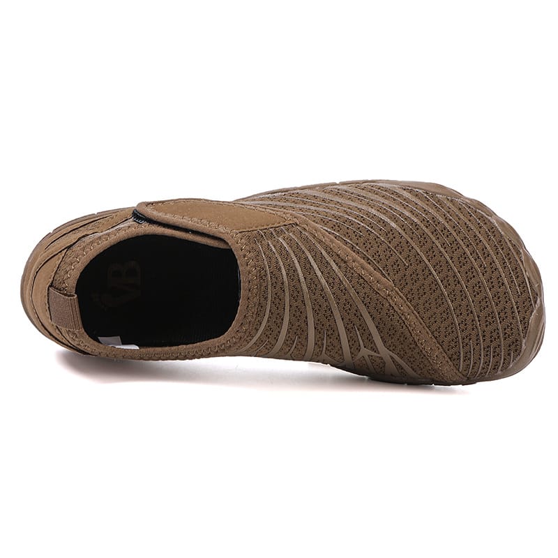 Mira - Barefoot Orthopedic Trainers