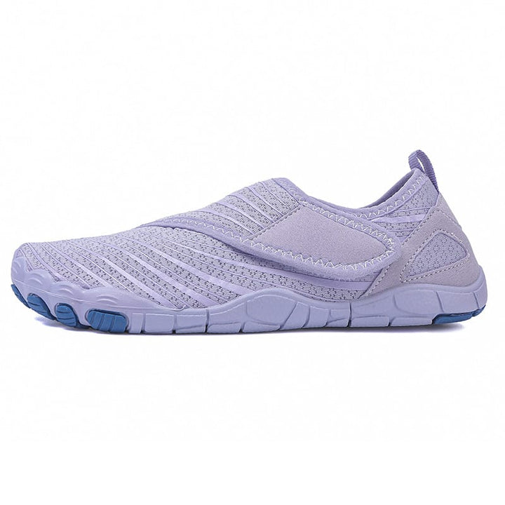 Mira - Barefoot Orthopedic Trainers