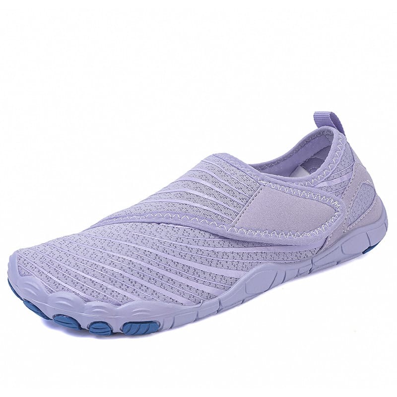 Mira - Barefoot Orthopedic Trainers