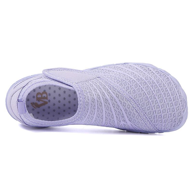 Mira - Barefoot Orthopedic Trainers