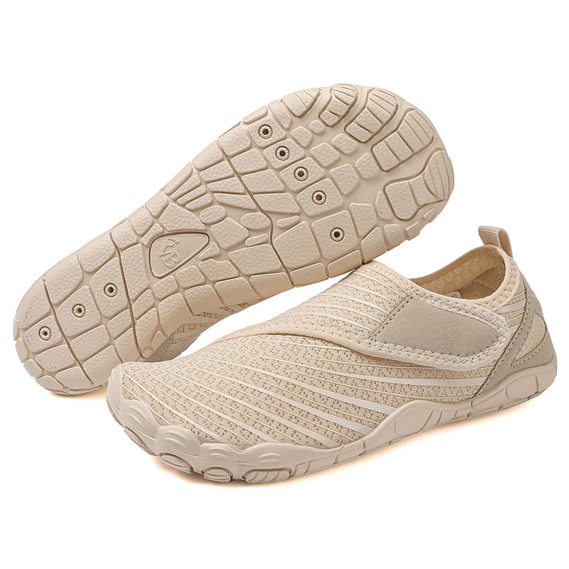 Mira - Barefoot Orthopedic Trainers