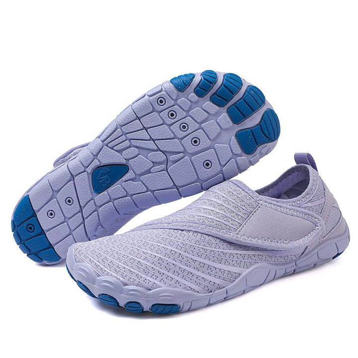 Mira - Barefoot Orthopedic Trainers