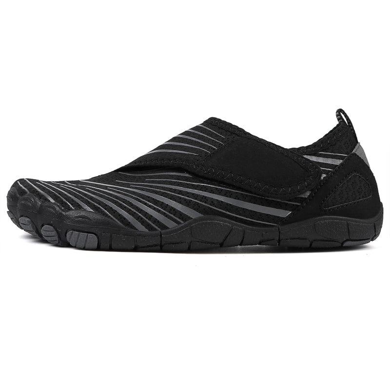 Mira - Barefoot Orthopedic Trainers