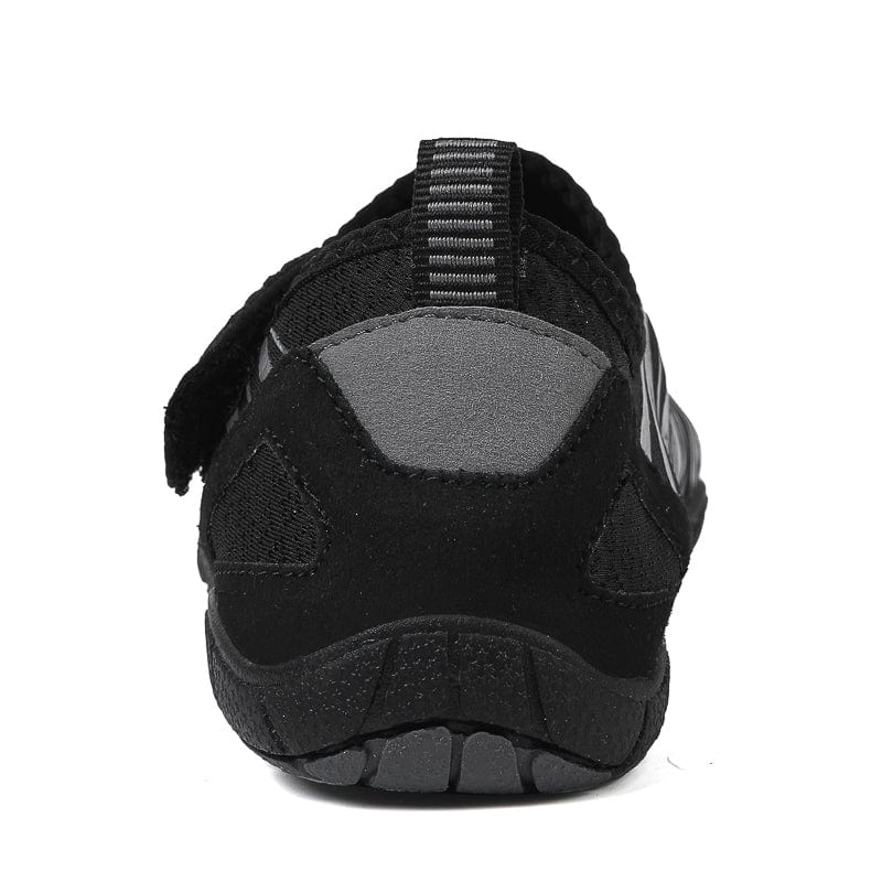 Mira - Barefoot Orthopedic Trainers