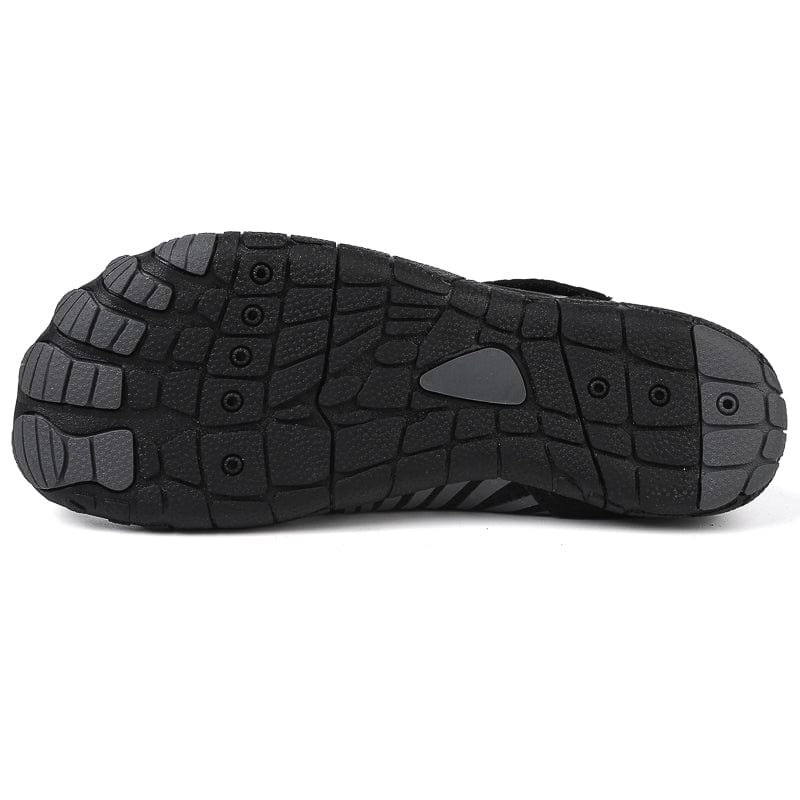 Mira - Barefoot Orthopedic Trainers