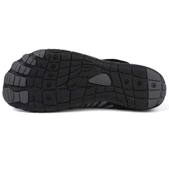 Mira - Barefoot Orthopedic Trainers