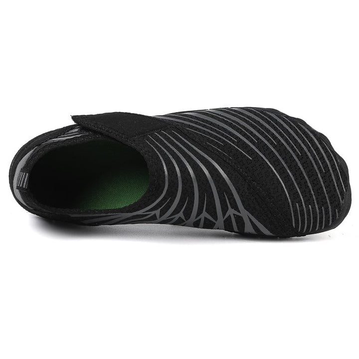 Mira - Barefoot Orthopedic Trainers
