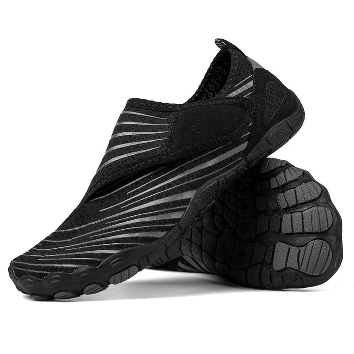 Mira - Barefoot Orthopedic Trainers