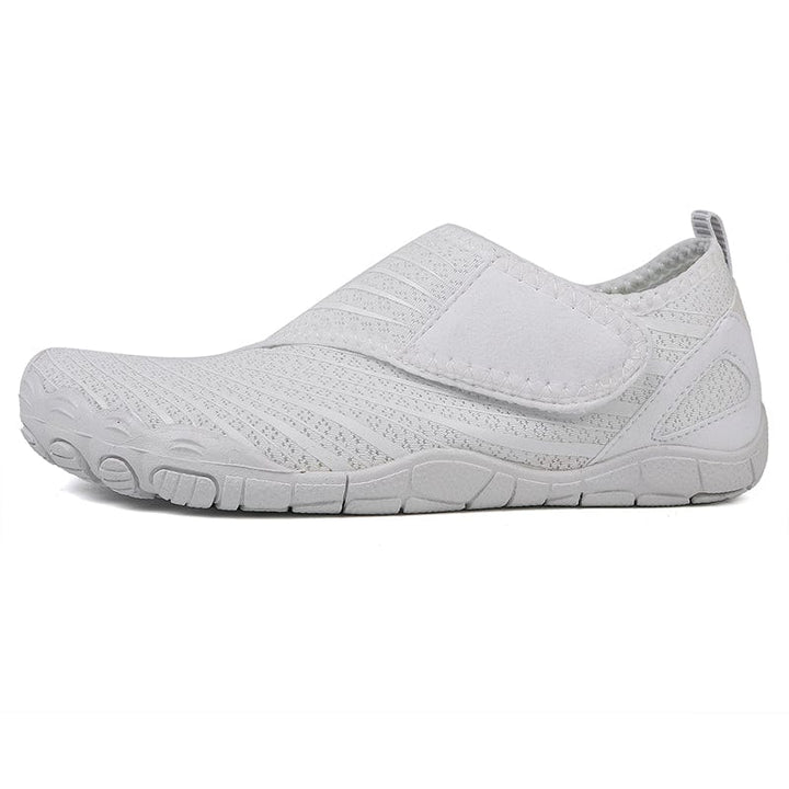 Mira - Barefoot Orthopedic Trainers