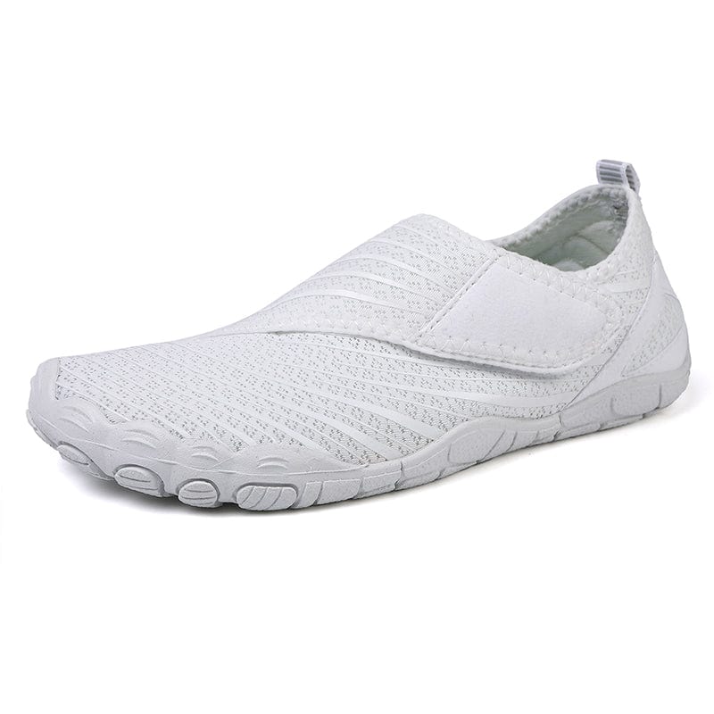 Mira - Barefoot Orthopedic Trainers