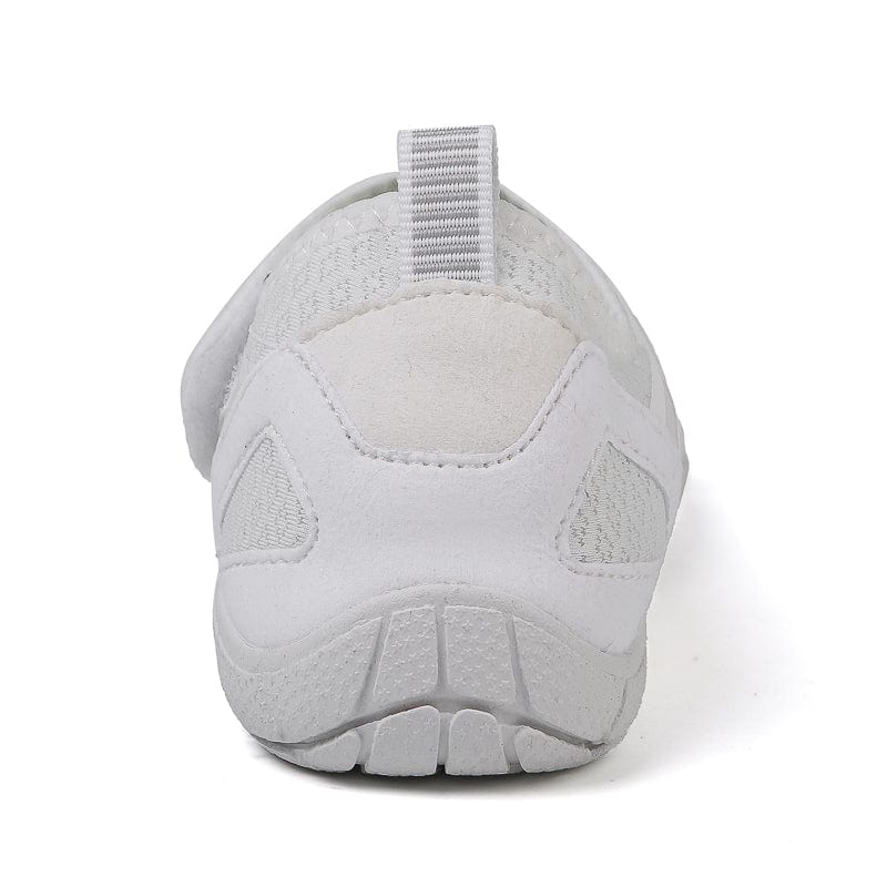 Mira - Barefoot Orthopedic Trainers