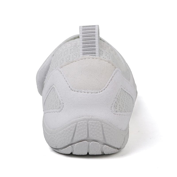 Mira - Barefoot Orthopedic Trainers