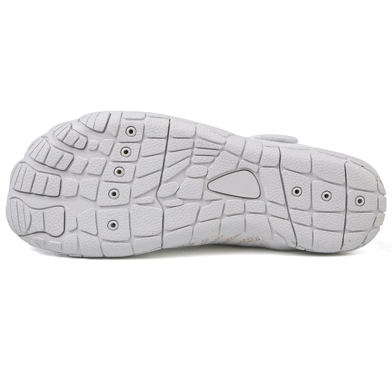 Mira - Barefoot Orthopedic Trainers