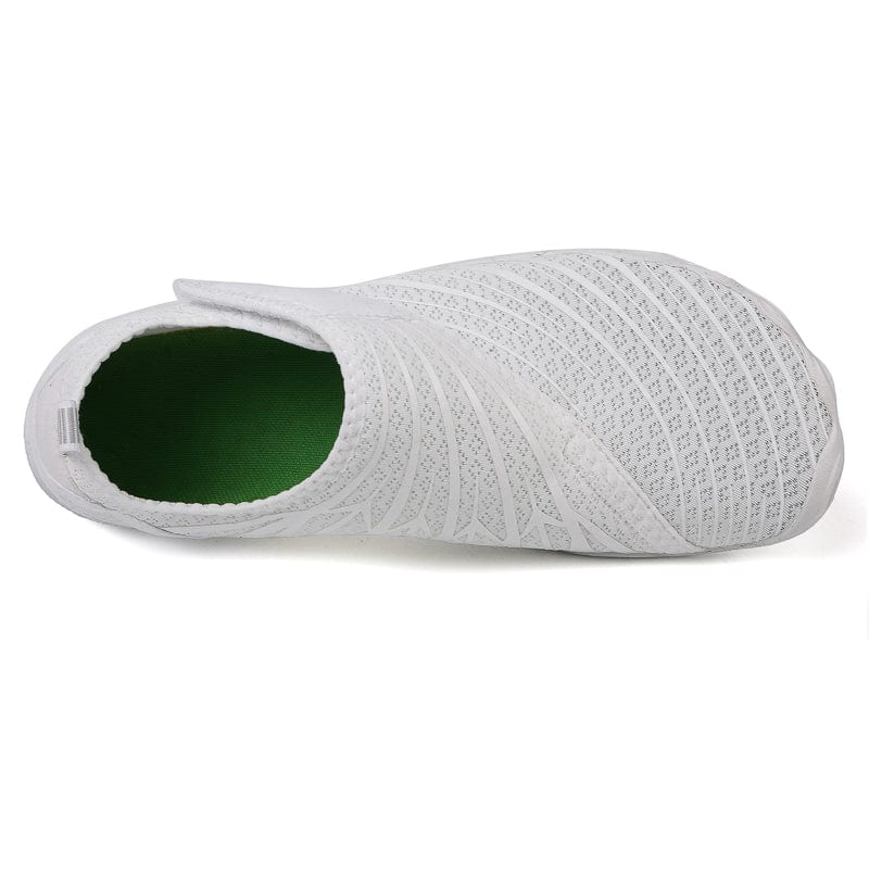Mira - Barefoot Orthopedic Trainers