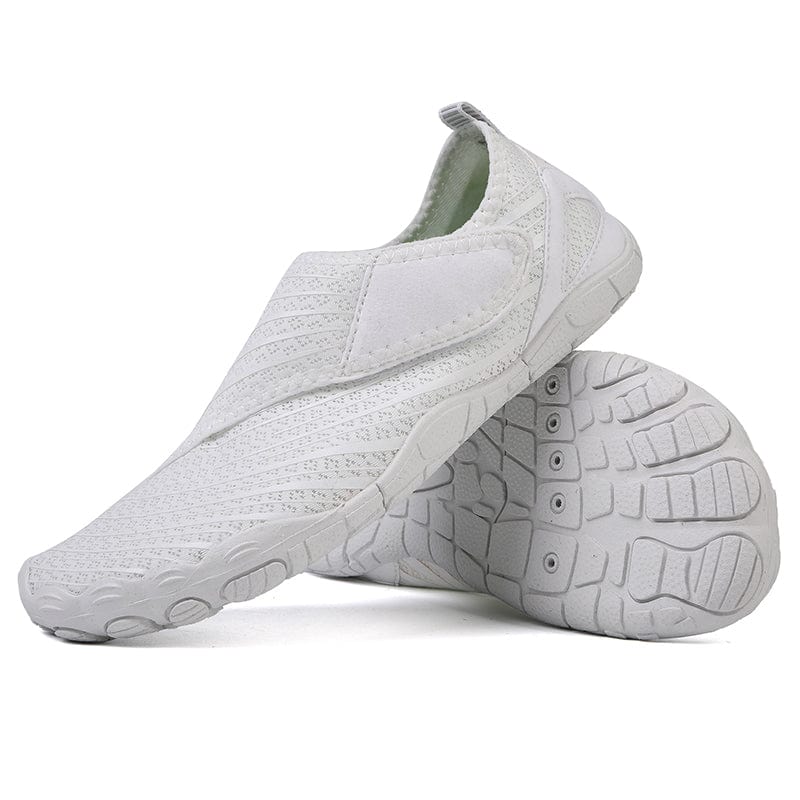 Mira - Barefoot Orthopedic Trainers