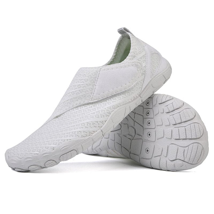 Mira - Barefoot Orthopedic Trainers