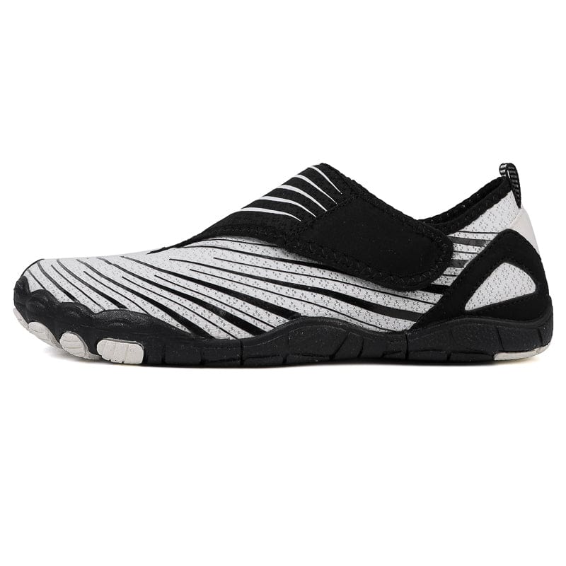 Mira - Barefoot Orthopedic Trainers