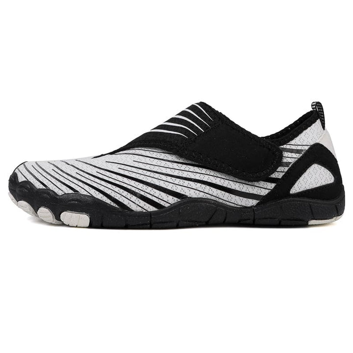 Mira - Barefoot Orthopedic Trainers