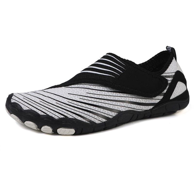 Mira - Barefoot Orthopedic Trainers