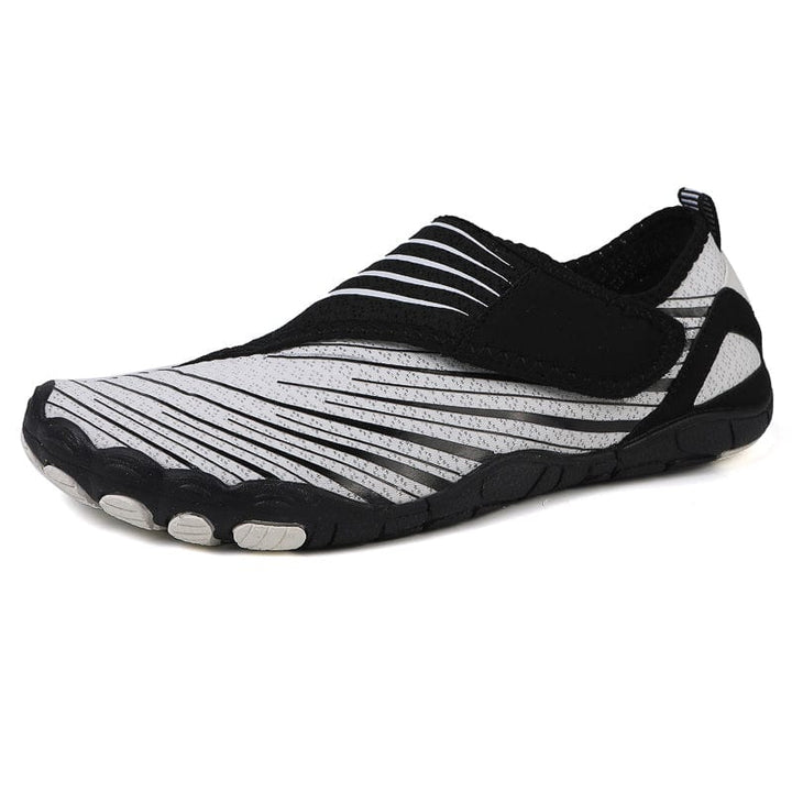 Mira - Barefoot Orthopedic Trainers