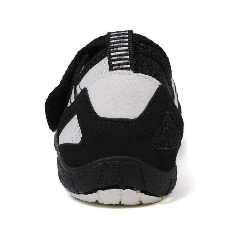Mira - Barefoot Orthopedic Trainers