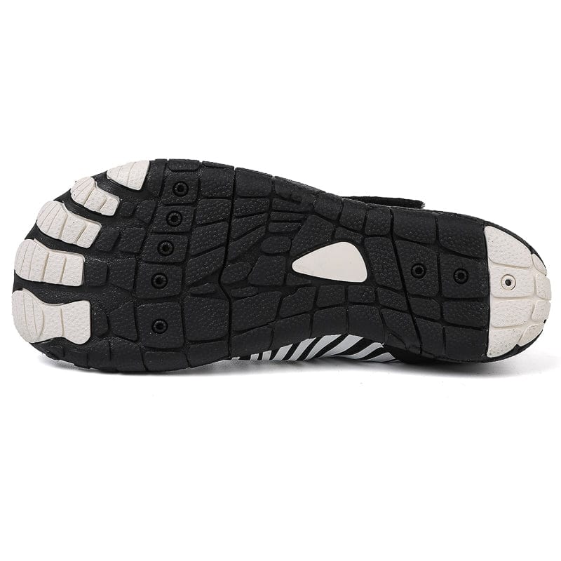 Mira - Barefoot Orthopedic Trainers