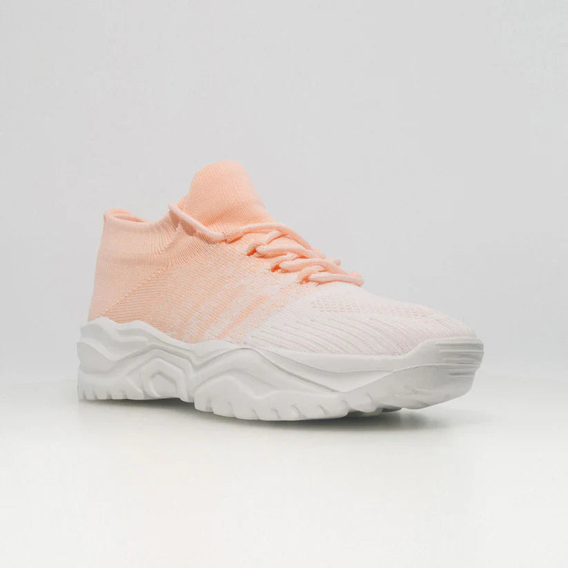 Aurora | AirFlex Comfort Trainer