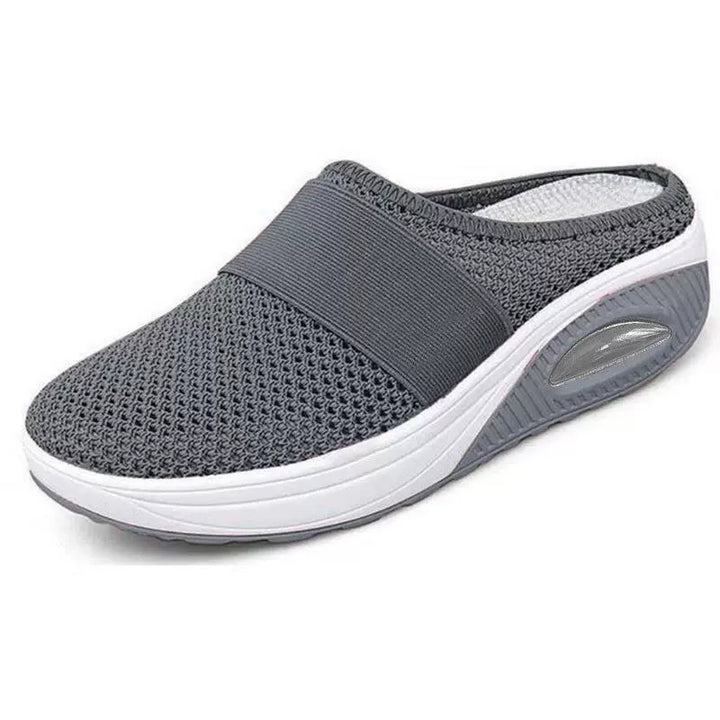 Lefèvre™ Breathable Orthopaedic Mules